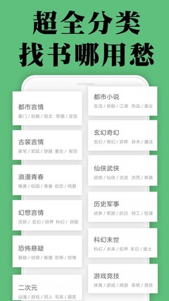 类似微博的小众app_V3.61.31